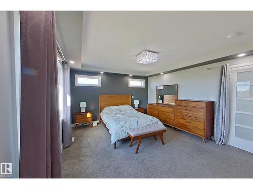1304 165 St Sw, Edmonton, AB 