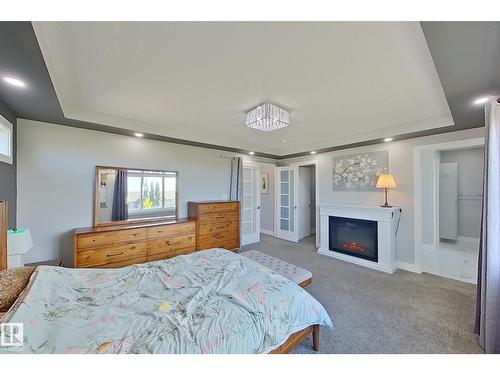1304 165 St Sw, Edmonton, AB 