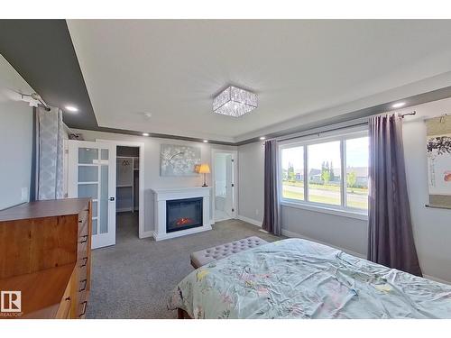 1304 165 St Sw, Edmonton, AB 