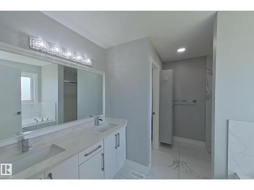 1304 165 St Sw, Edmonton, AB 