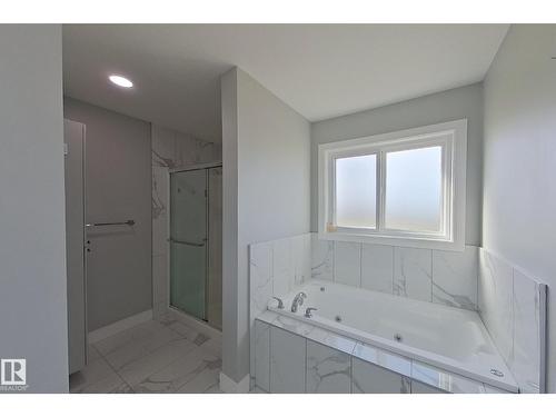 1304 165 St Sw, Edmonton, AB 