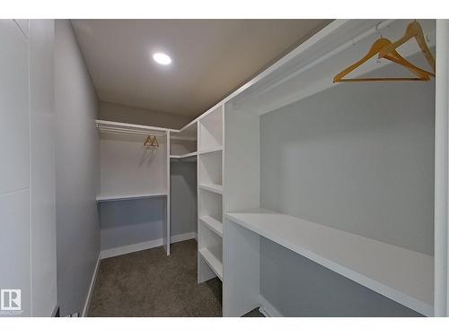 1304 165 St Sw, Edmonton, AB 