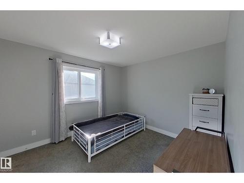 1304 165 St Sw, Edmonton, AB 