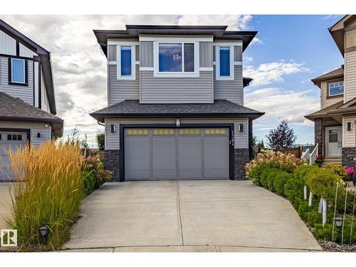 1304 165 St Sw, Edmonton, AB 