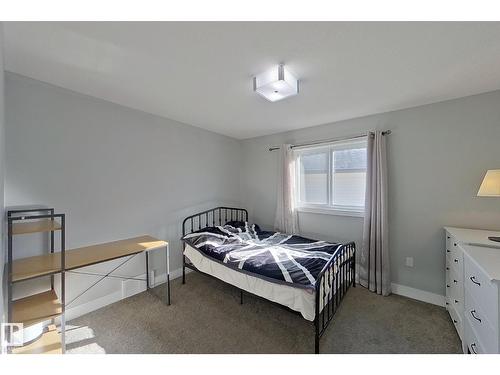 1304 165 St Sw, Edmonton, AB 