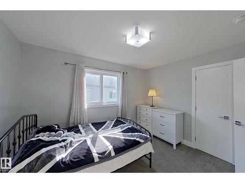 1304 165 St Sw, Edmonton, AB 