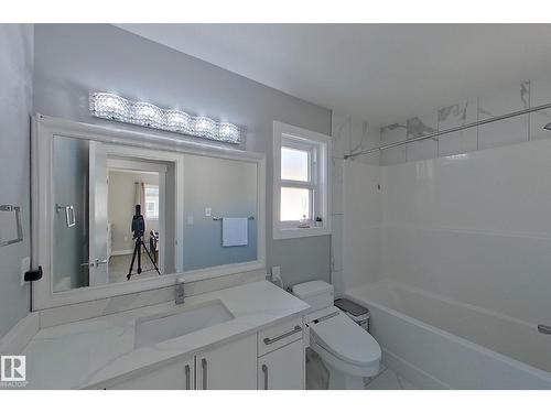 1304 165 St Sw, Edmonton, AB 