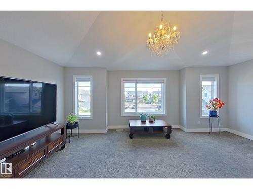 1304 165 St Sw, Edmonton, AB 