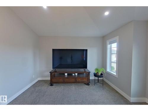1304 165 St Sw, Edmonton, AB 