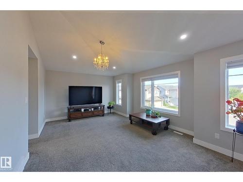 1304 165 St Sw, Edmonton, AB 