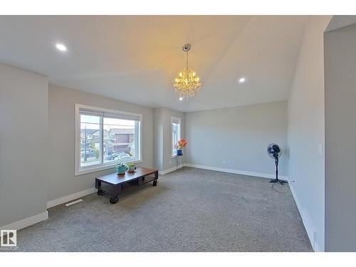 1304 165 St Sw, Edmonton, AB 