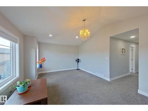 1304 165 St Sw, Edmonton, AB 