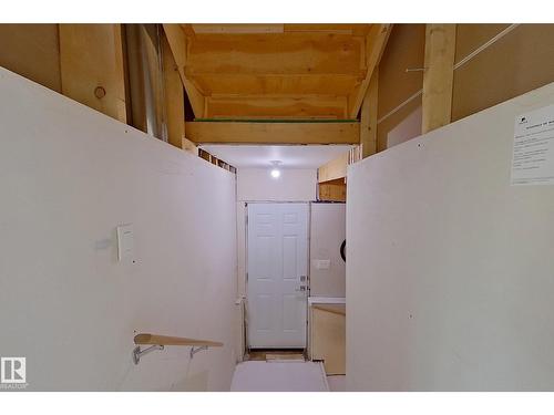 1304 165 St Sw, Edmonton, AB 