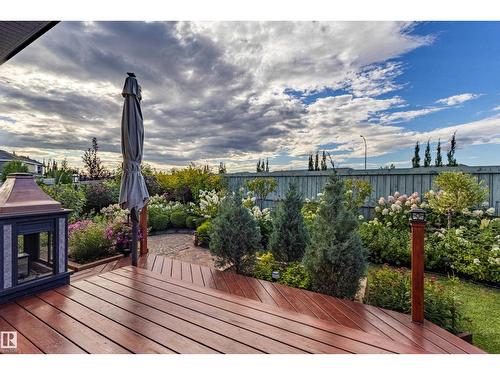 1304 165 St Sw, Edmonton, AB 