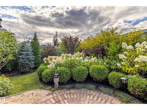 1304 165 St Sw, Edmonton, AB 