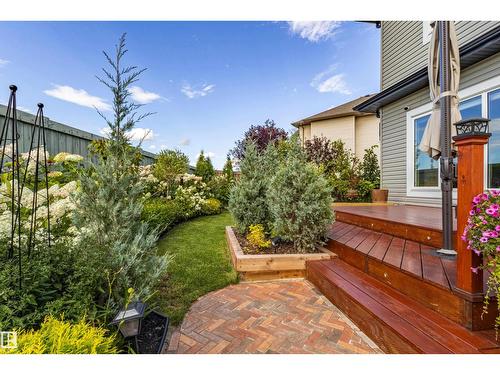 1304 165 St Sw, Edmonton, AB 