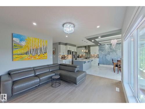 1304 165 St Sw, Edmonton, AB 