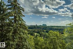 #501 10010 119 ST NW  Edmonton, AB T5K 1Y8