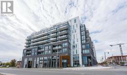 320 - 3005 PINE GLEN ROAD  Oakville, ON L6M 4J3