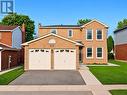 35 Golden Meadow Drive, Kitchener, ON 