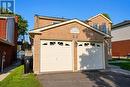 35 Golden Meadow Drive, Kitchener, ON 