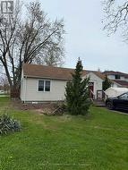 2 - 41 BEAMER AVENUE  St. Catharines, ON L2M 2L6