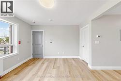 65 SANFORD Avenue S  Hamilton, ON L8M 2G7