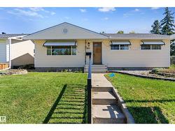 9807 165 ST NW  Edmonton, AB T5P 3S9