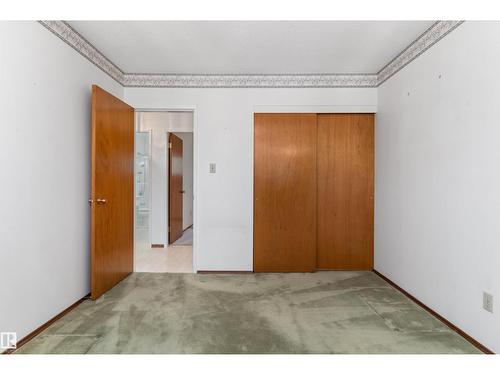 9807 165 St Nw, Edmonton, AB 