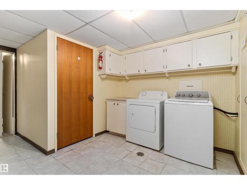 9807 165 St Nw, Edmonton, AB 