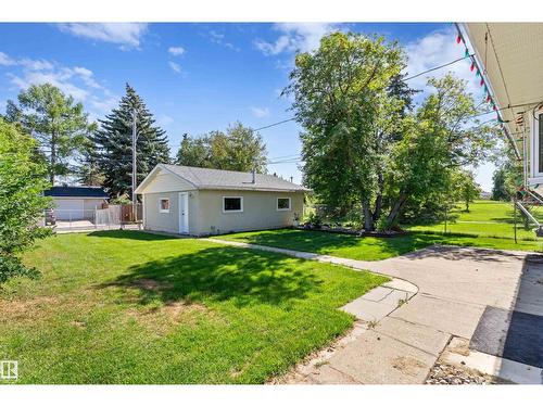 9807 165 St Nw, Edmonton, AB 