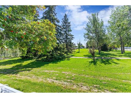 9807 165 St Nw, Edmonton, AB 