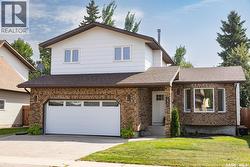 230 Hogg WAY  Saskatoon, SK S7N 3W1