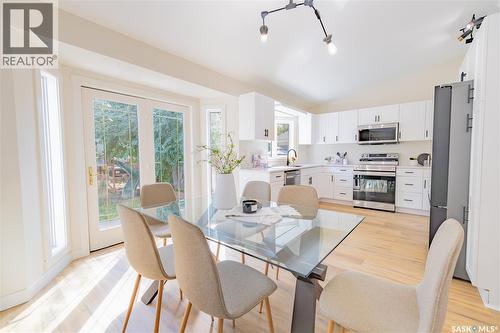 230 Hogg Way, Saskatoon, SK 