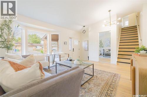 230 Hogg Way, Saskatoon, SK 