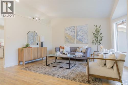 230 Hogg Way, Saskatoon, SK 