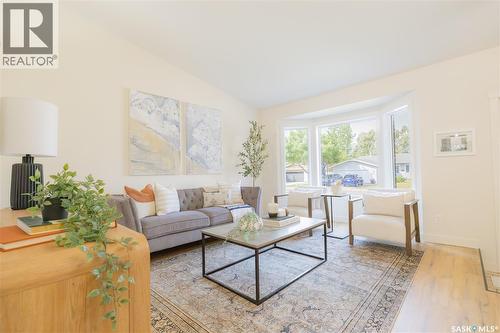 230 Hogg Way, Saskatoon, SK 