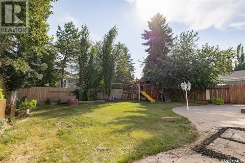 230 Hogg Way, Saskatoon, SK 