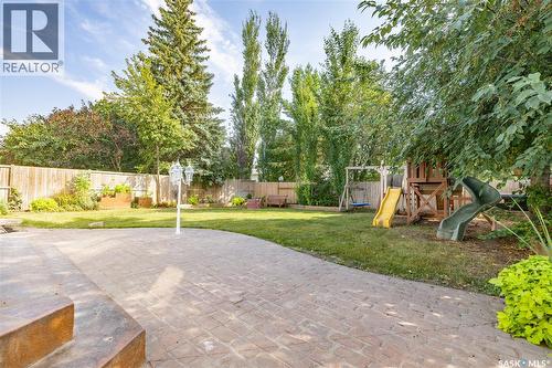 230 Hogg Way, Saskatoon, SK 