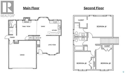 230 Hogg Way, Saskatoon, SK 