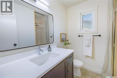 230 Hogg Way, Saskatoon, SK 