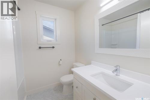 230 Hogg Way, Saskatoon, SK 