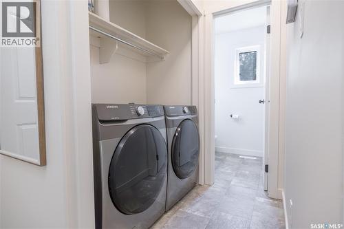 230 Hogg Way, Saskatoon, SK 