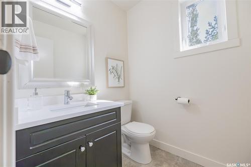 230 Hogg Way, Saskatoon, SK 