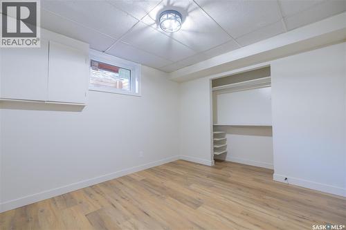 230 Hogg Way, Saskatoon, SK 