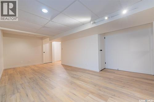 230 Hogg Way, Saskatoon, SK 