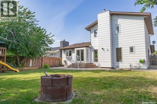 230 Hogg Way, Saskatoon, SK 