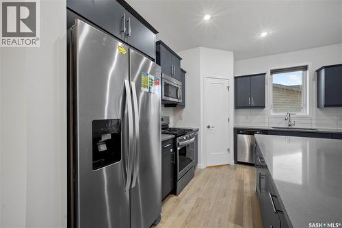 5606 Mccaughey Street, Regina, SK 