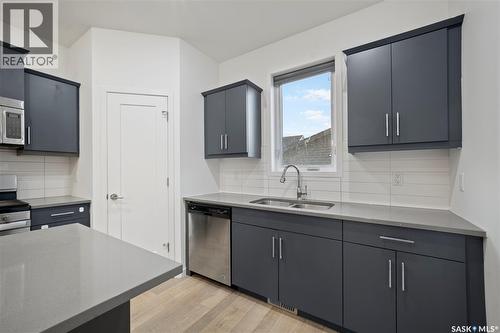 5606 Mccaughey Street, Regina, SK 