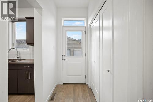 5606 Mccaughey Street, Regina, SK 